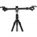 Sirui Horizontal Arm HA-77
